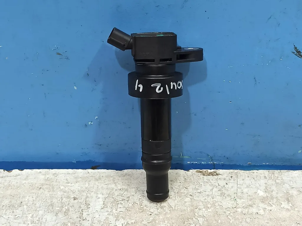 Катушка зажигания Kia SOUL 2 2013-2016