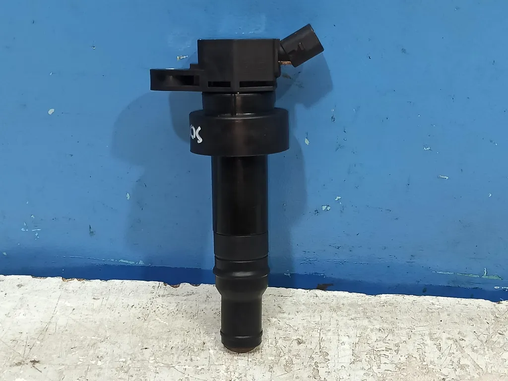 Катушка зажигания Kia SOUL 2 2013-2016