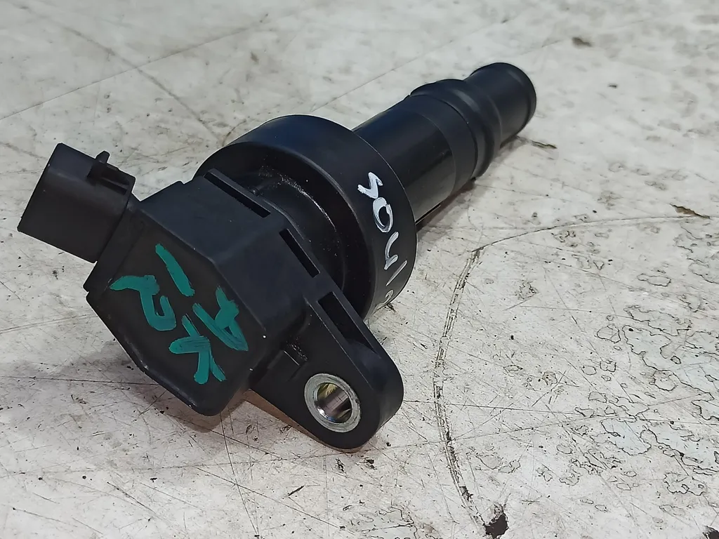 Катушка зажигания Kia SOUL 2 2013-2016