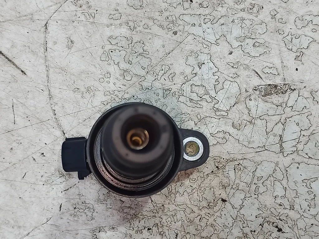 Катушка зажигания Kia SOUL 2 2013-2016