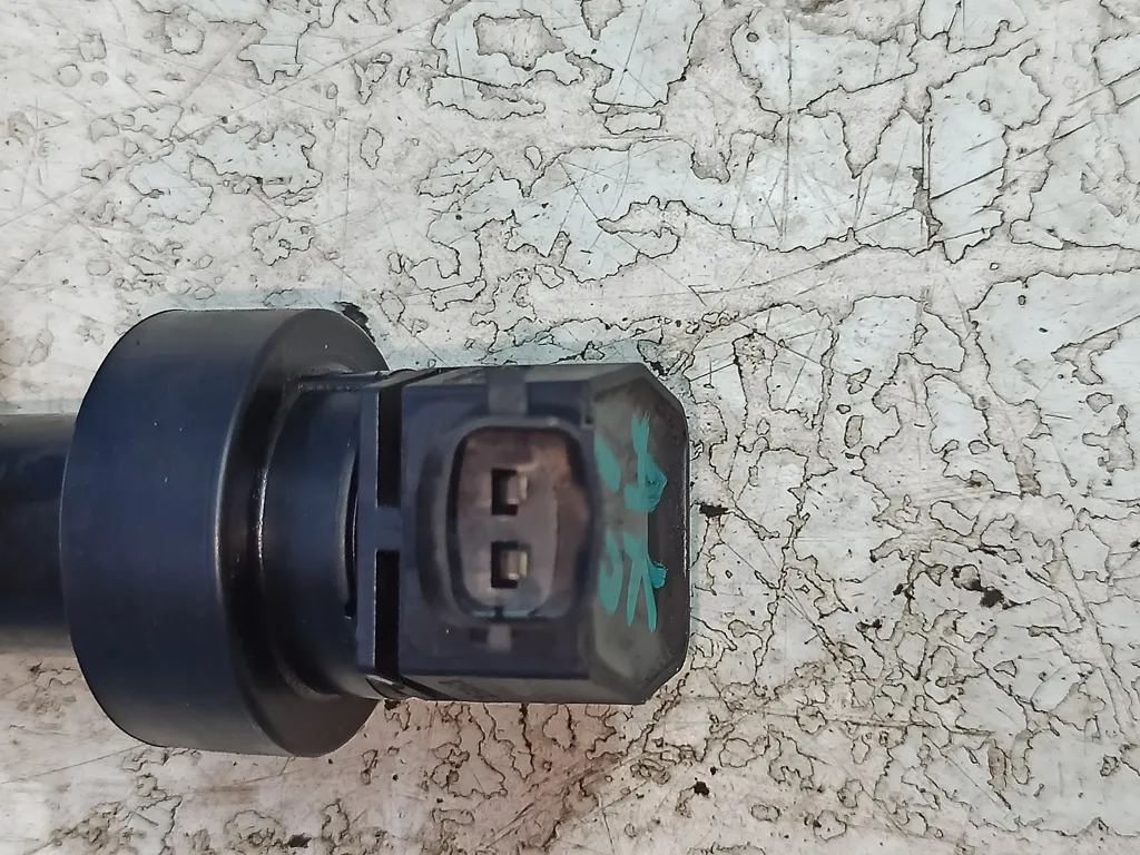 Катушка зажигания Kia SOUL 2 2013-2016