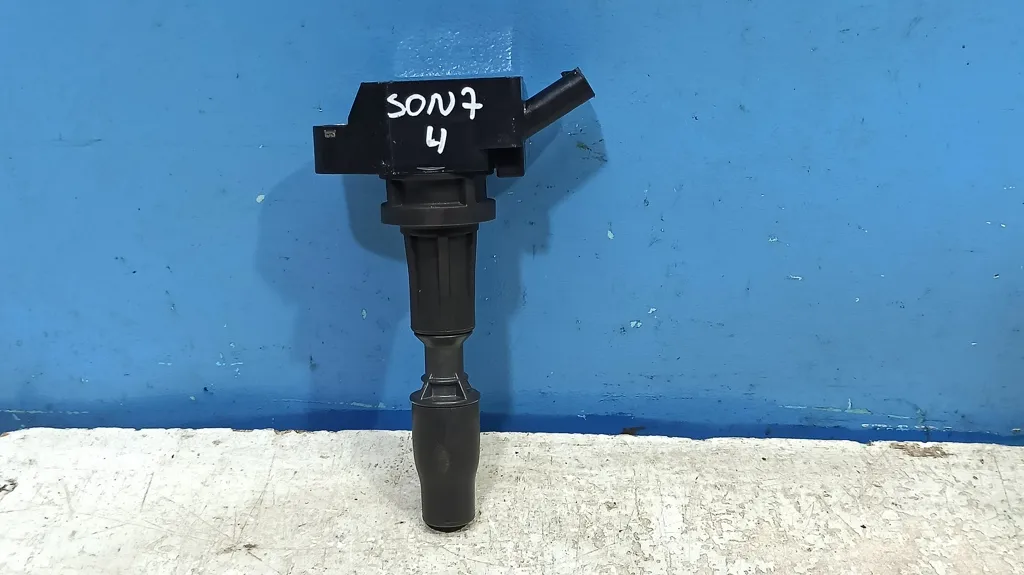 Катушка зажигания Hyundai Sonata 7 LF 2017-2019