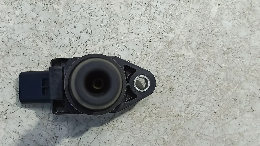 Катушка зажигания Hyundai Sonata 7 LF 2017-2019