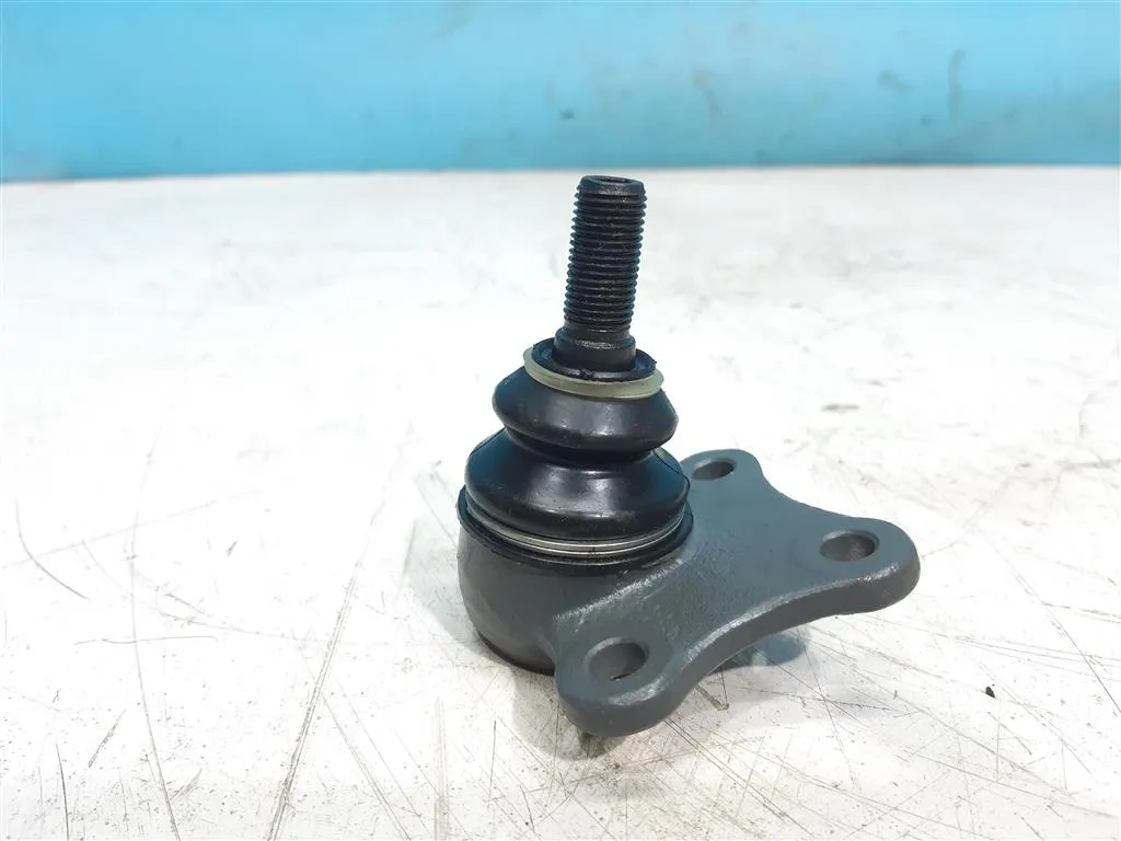 Опора шаровая нижняя Lada  Vesta 2015- н.в.,Lada  Vesta Cross SW 2015-