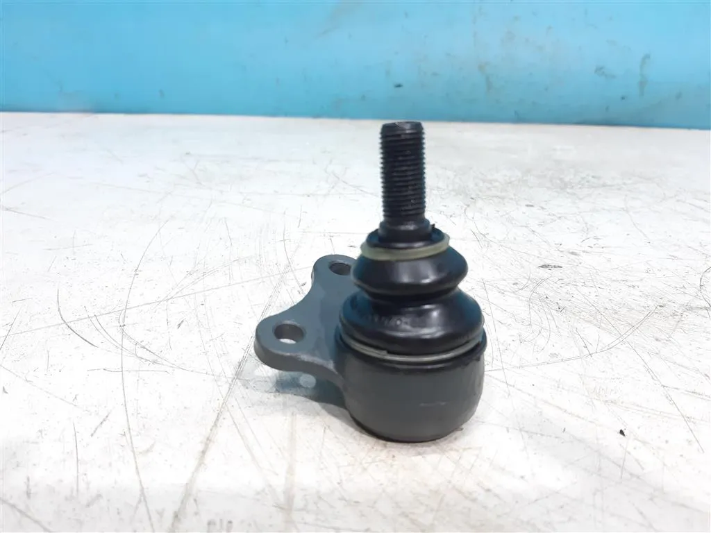 Опора шаровая нижняя Lada  Vesta 2015- н.в.,Lada  Vesta Cross SW 2015-