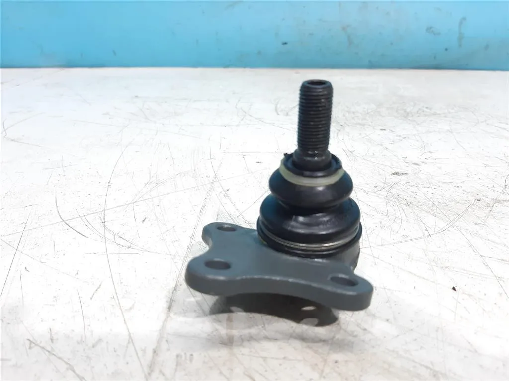 Опора шаровая нижняя Lada  Vesta 2015- н.в.,Lada  Vesta Cross SW 2015-