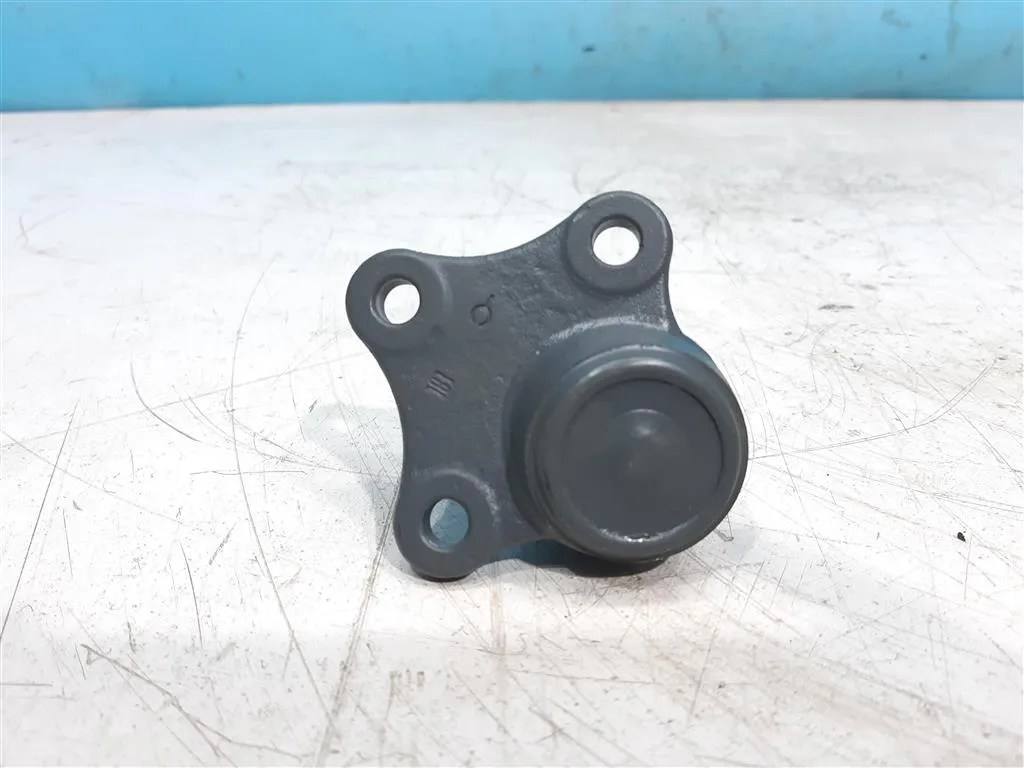 Опора шаровая нижняя Lada  Vesta 2015- н.в.,Lada  Vesta Cross SW 2015-