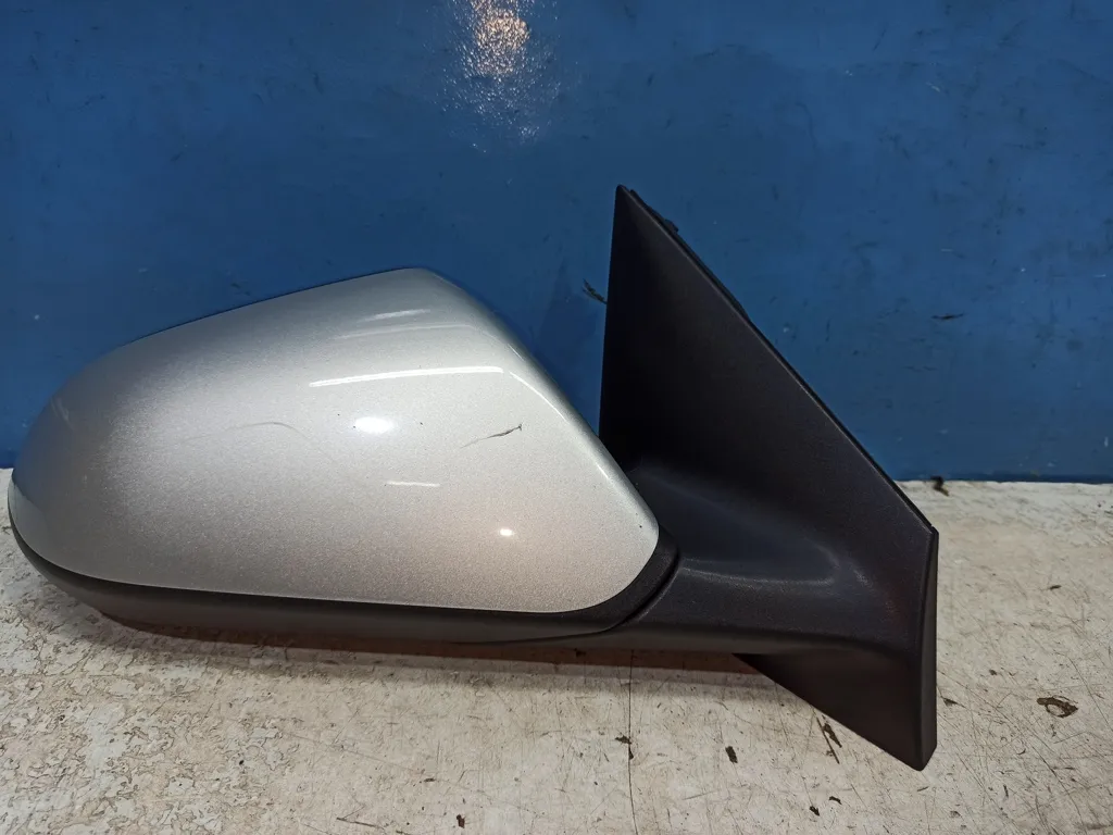 Зеркало правое Hyundai Sonata 7 LF 2017-2019