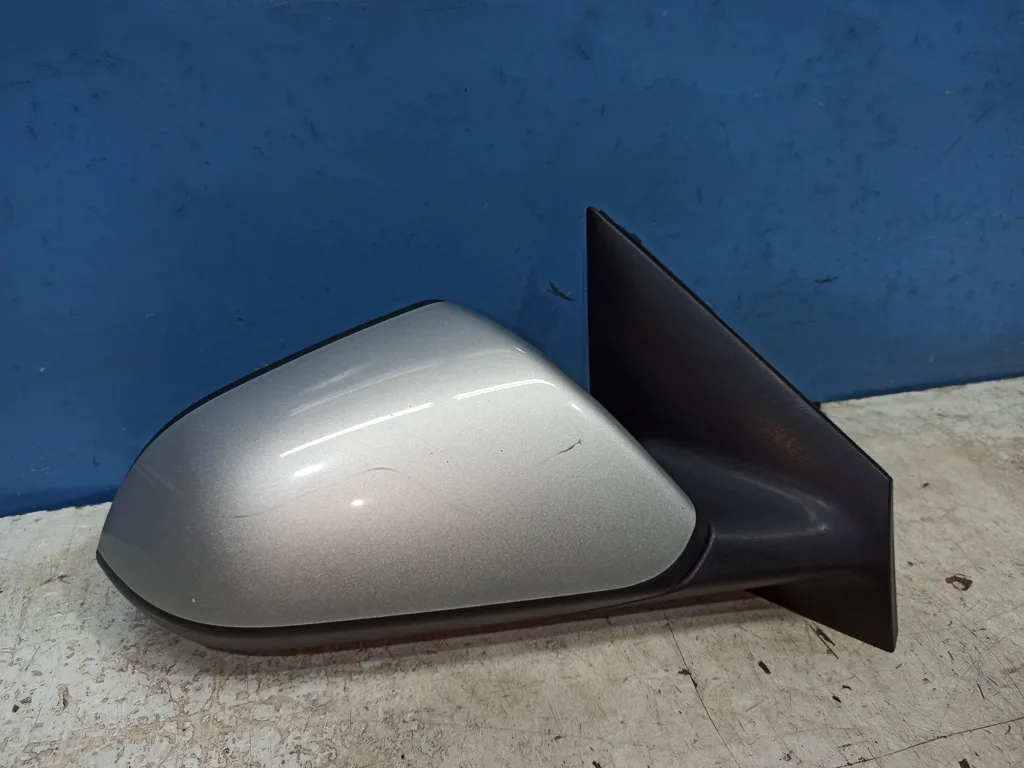 Зеркало правое Hyundai Sonata 7 LF 2017-2019