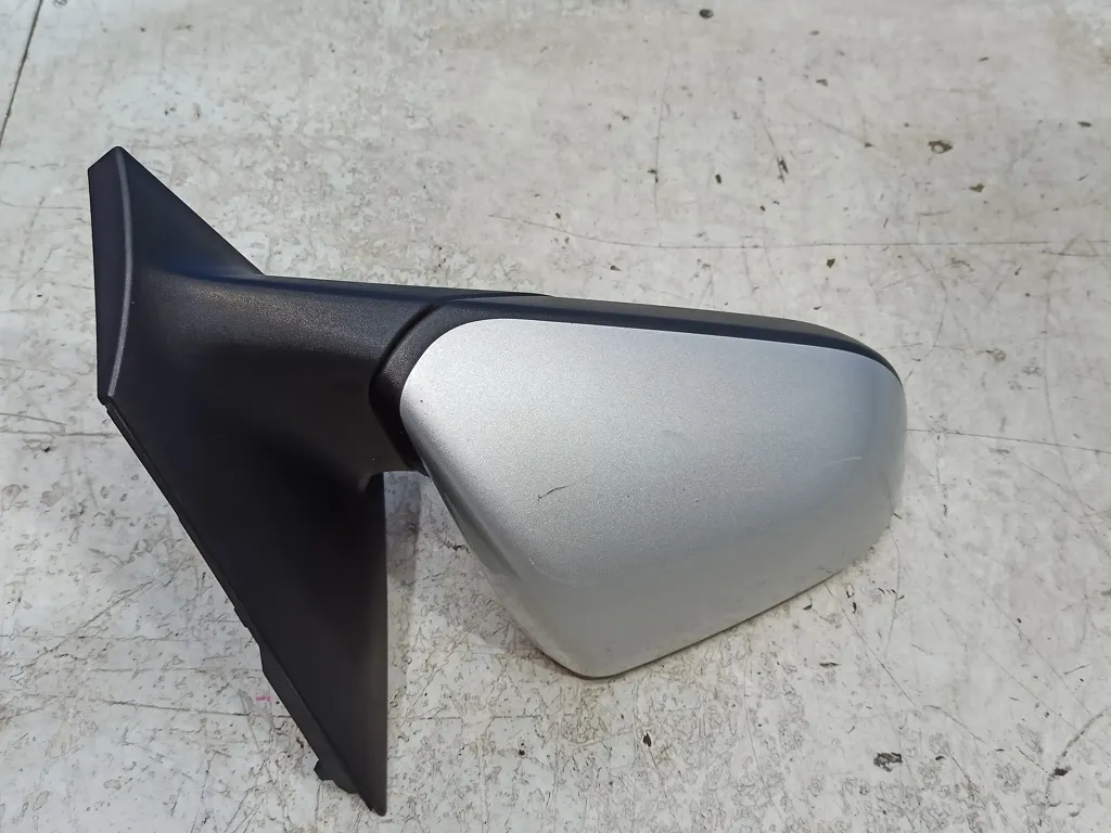 Зеркало правое Hyundai Sonata 7 LF 2017-2019