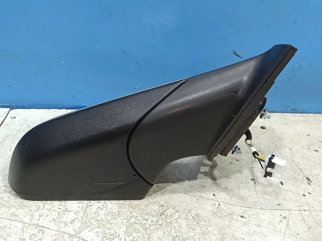 Зеркало правое Hyundai Sonata 7 LF 2017-2019