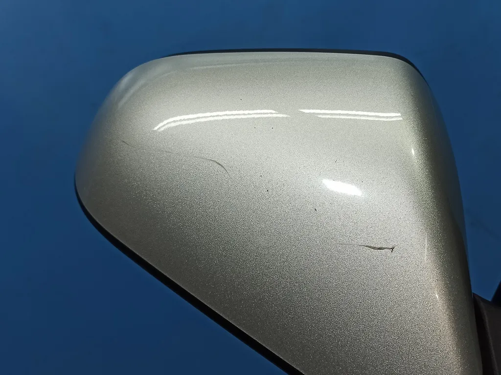 Зеркало правое Hyundai Sonata 7 LF 2017-2019