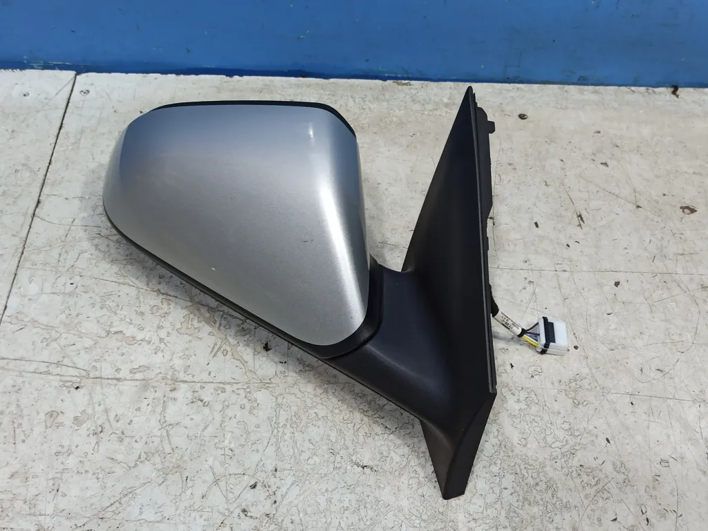 Зеркало правое Hyundai Sonata 7 LF 2017-2019