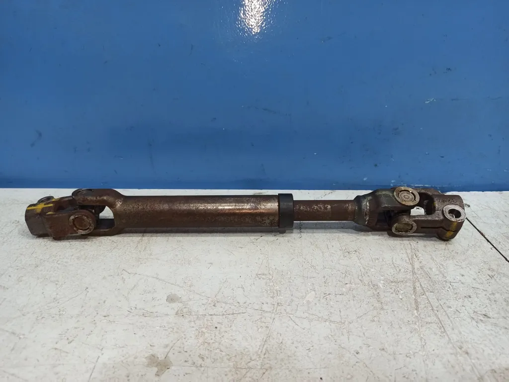 Кардан рулевой Kia Sorento 3 Prime 2014-2017