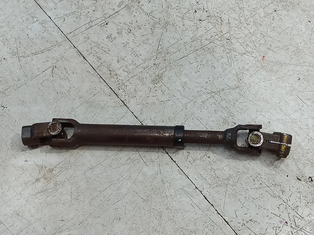 Кардан рулевой Kia Sorento 3 Prime 2014-2017