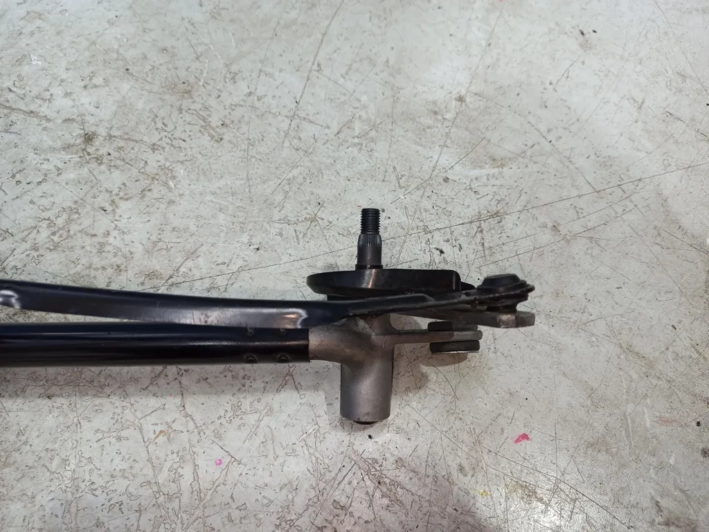 Трапеция дворников Kia SOUL 2 2013-2016