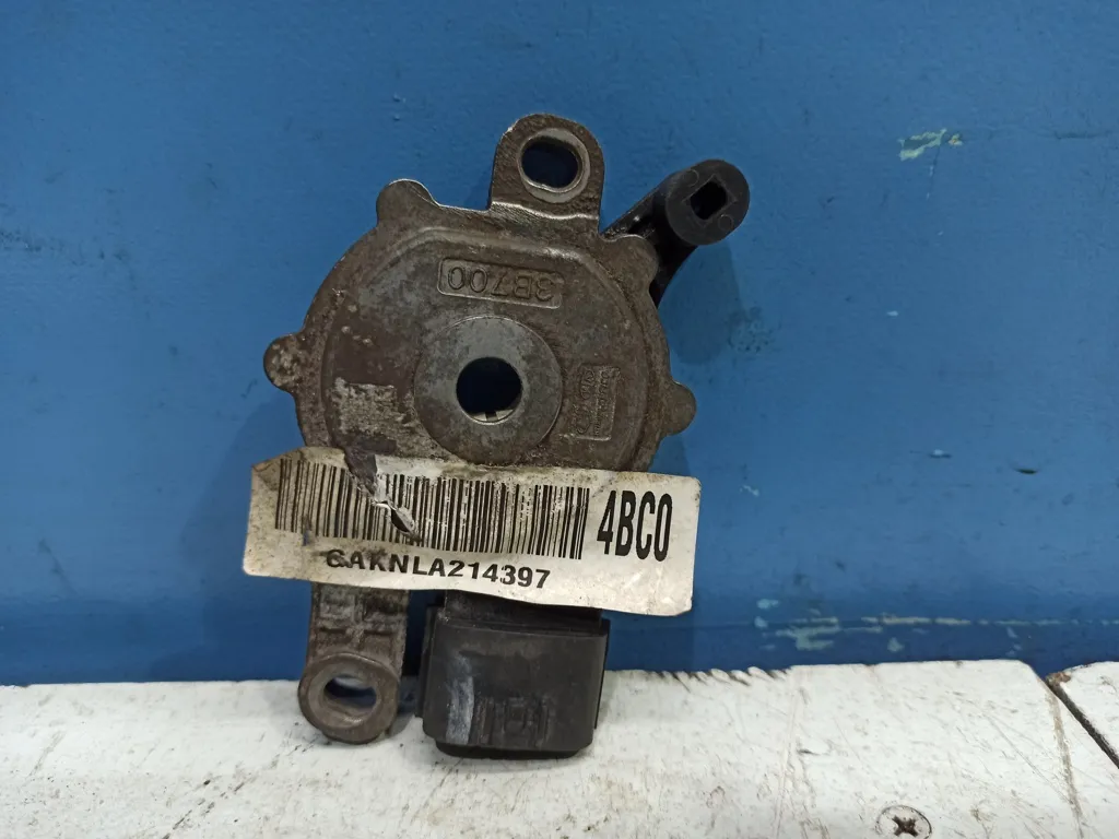 Датчик положния селектора АКПП Kia Optima 4 JF 2018-2020