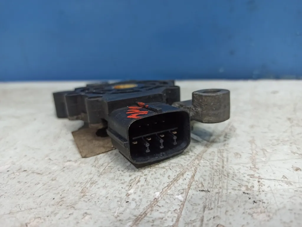 Датчик положния селектора АКПП Kia Optima 4 JF 2018-2020