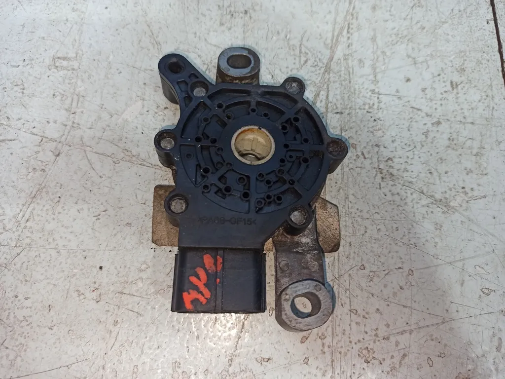 Датчик положния селектора АКПП Kia Optima 4 JF 2018-2020