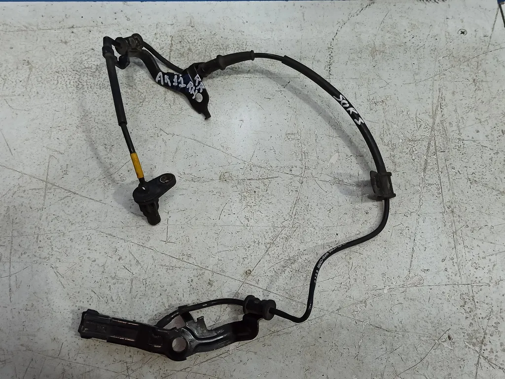 Датчик ABS задний правый Kia Sorento 3 Prime 2014-2017