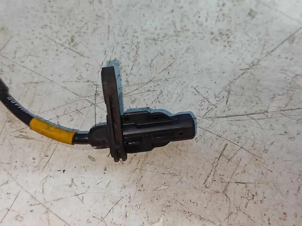 Датчик ABS задний правый Kia Sorento 3 Prime 2014-2017