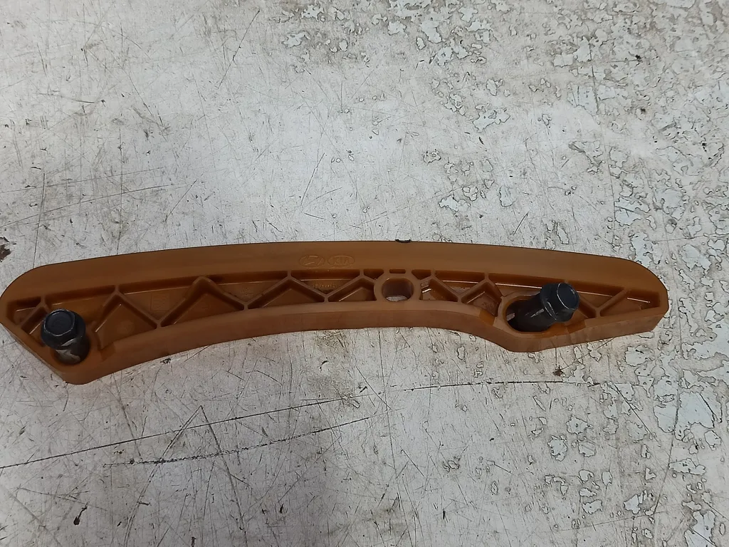 Комплект ГРМ Kia SOUL 2 2013-2016