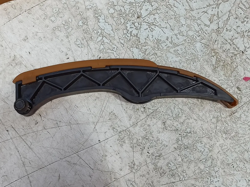 Комплект ГРМ Kia SOUL 2 2013-2016