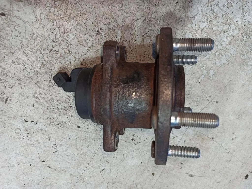 Ступица задняя Kia SOUL 2 2013-2016