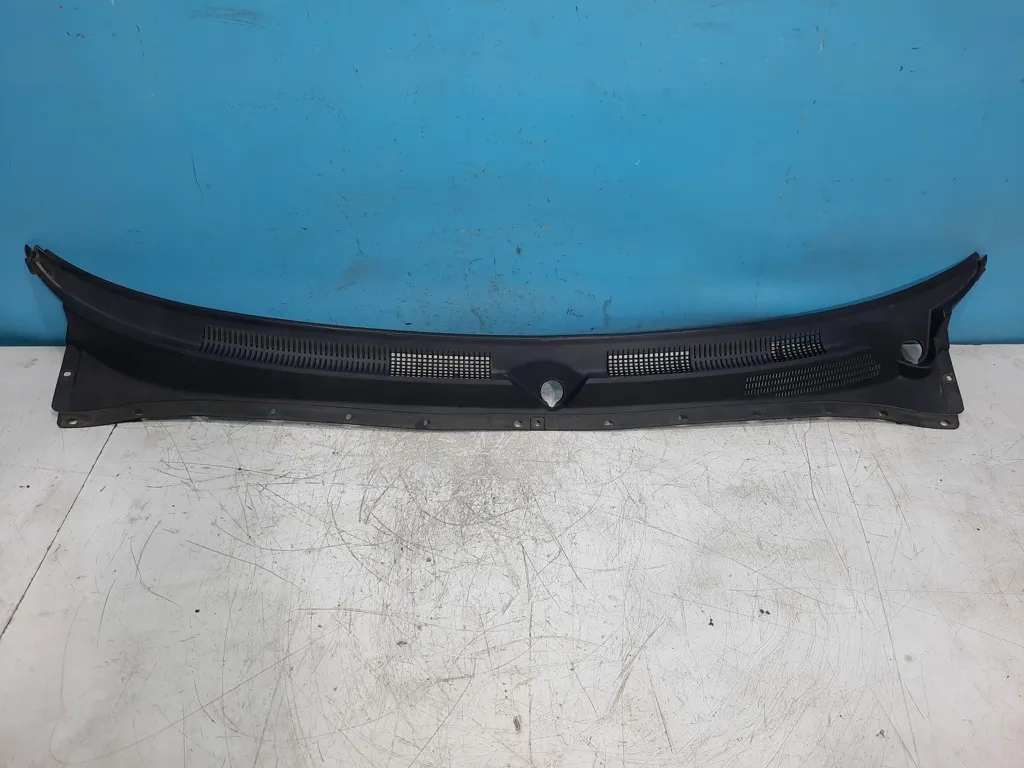 Жабо Hyundai Sonata 4 EF 2001-2012