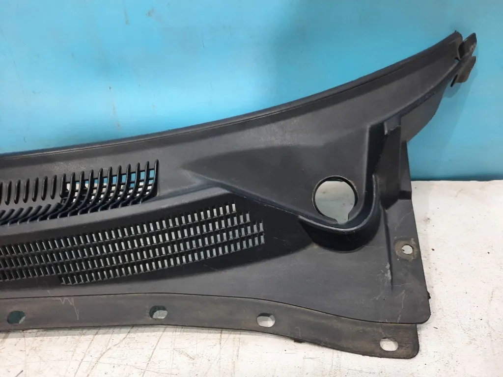 Жабо Hyundai Sonata 4 EF 2001-2012