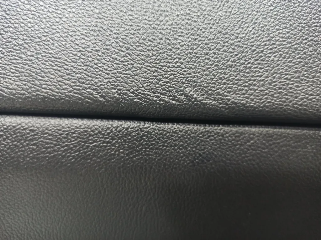 Обшивка двери передней левой Kia Optima 4 JF 2018-2020