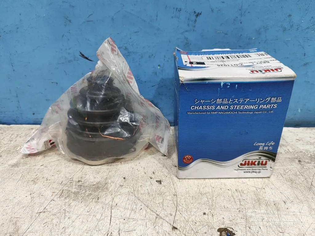 Пыльник ШРУСа Hyundai Santa Fe 3 DM 2012-2016,Kia Sorento 2 XM FL 2012