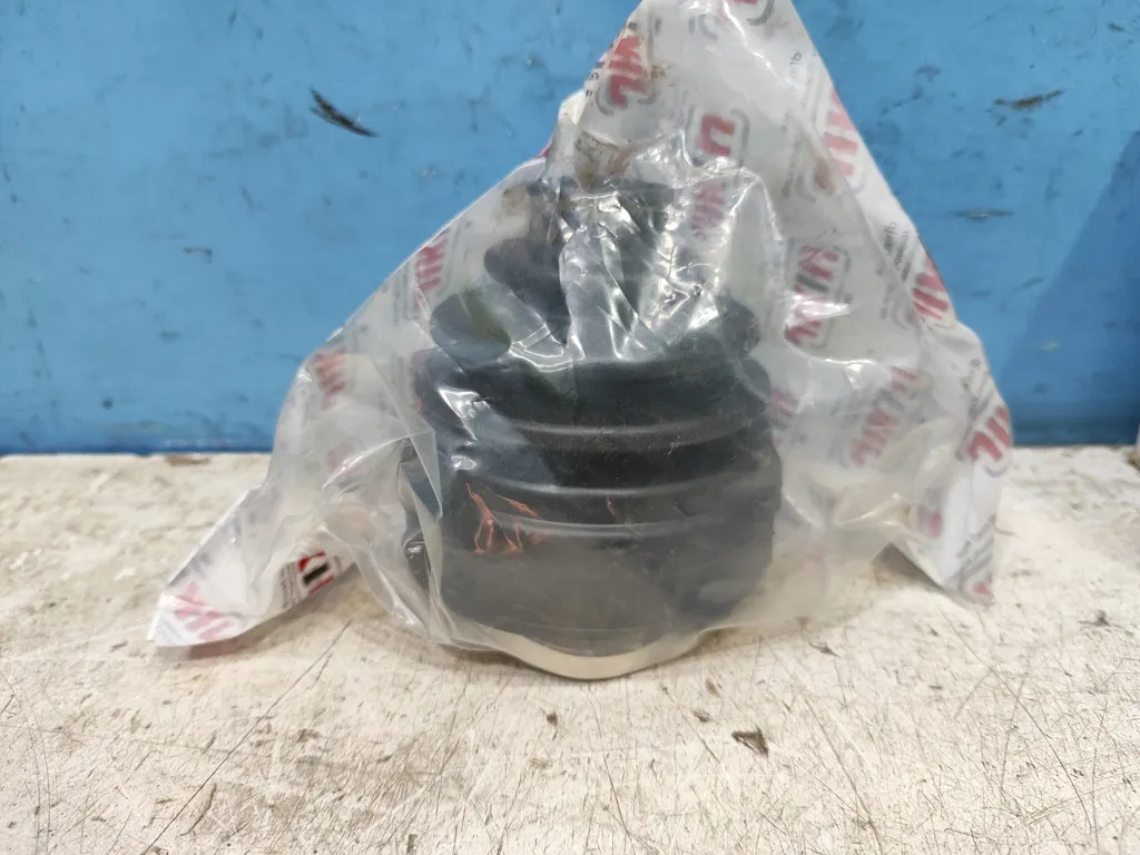 Пыльник ШРУСа Hyundai Santa Fe 3 DM 2012-2016,Kia Sorento 2 XM FL 2012