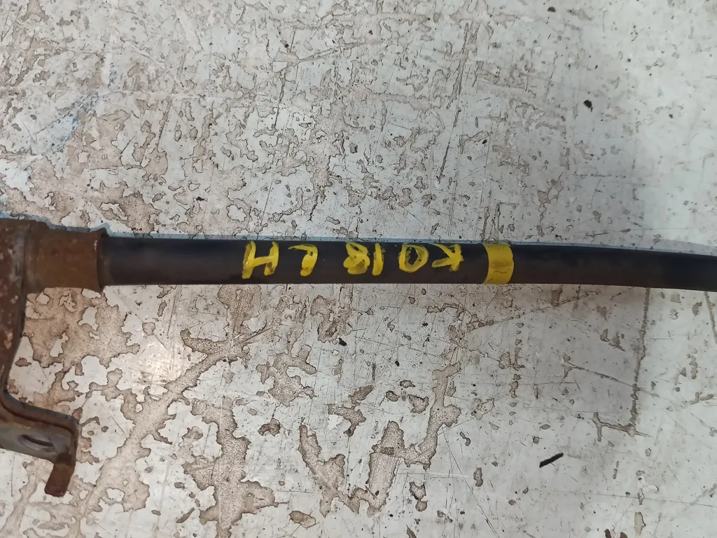 Трос ручного тормоза Kia VENGA 1 2009-2014