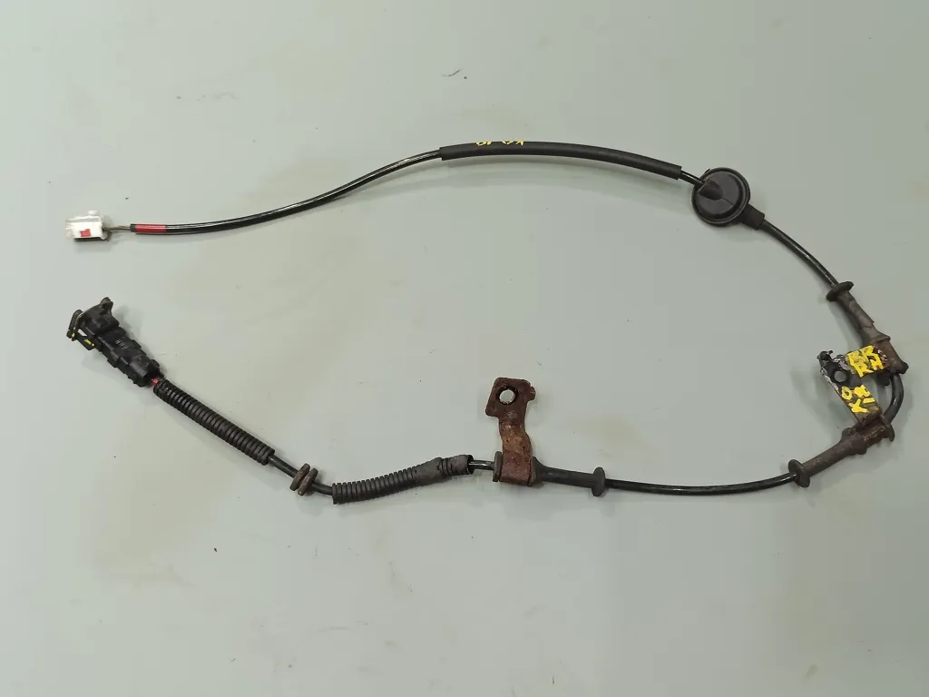 Проводка датчика ABS Kia VENGA 1 2009-2014