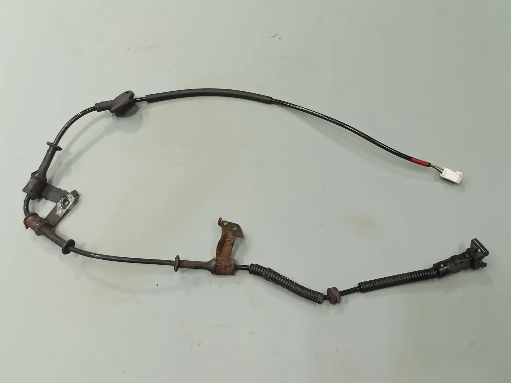 Проводка датчика ABS Kia VENGA 1 2009-2014