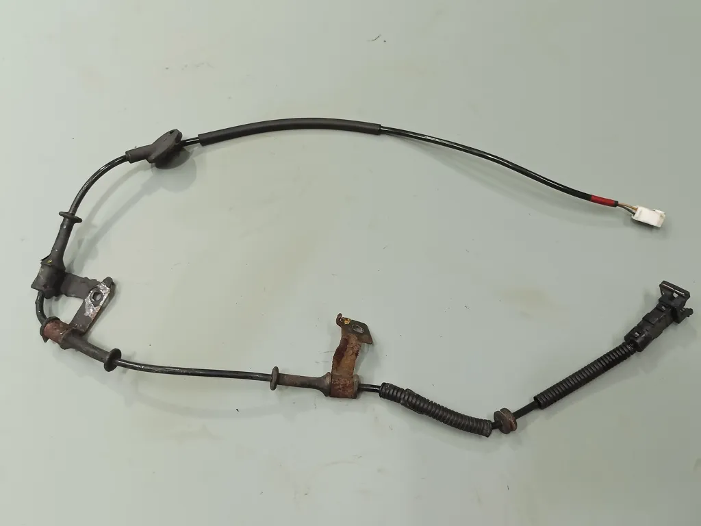 Проводка датчика ABS Kia VENGA 1 2009-2014