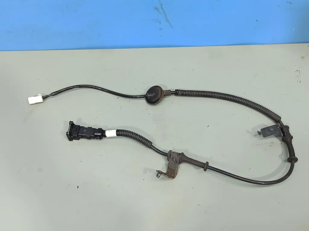 Проводка датчика ABS Kia SOUL 1 2011-2014