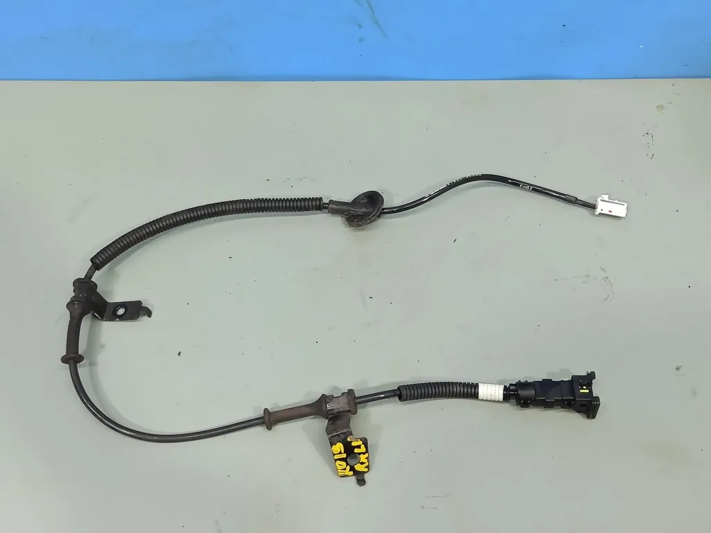 Проводка датчика ABS Kia SOUL 1 2011-2014
