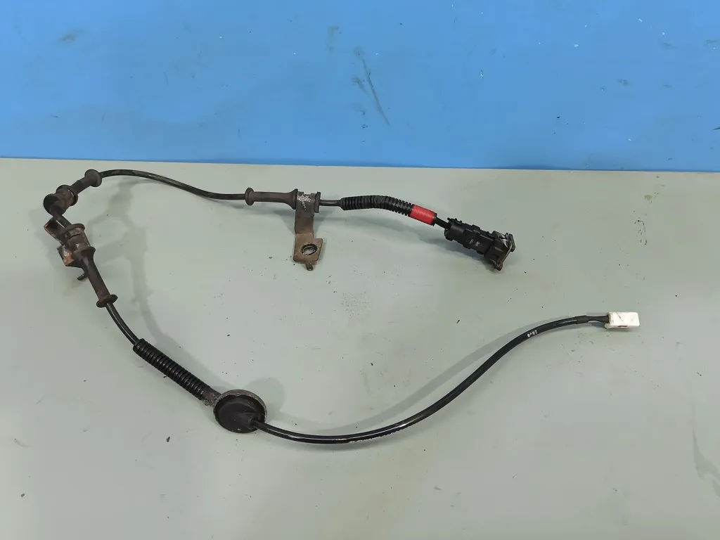 Проводка датчика ABS Kia SOUL 1 2011-2014
