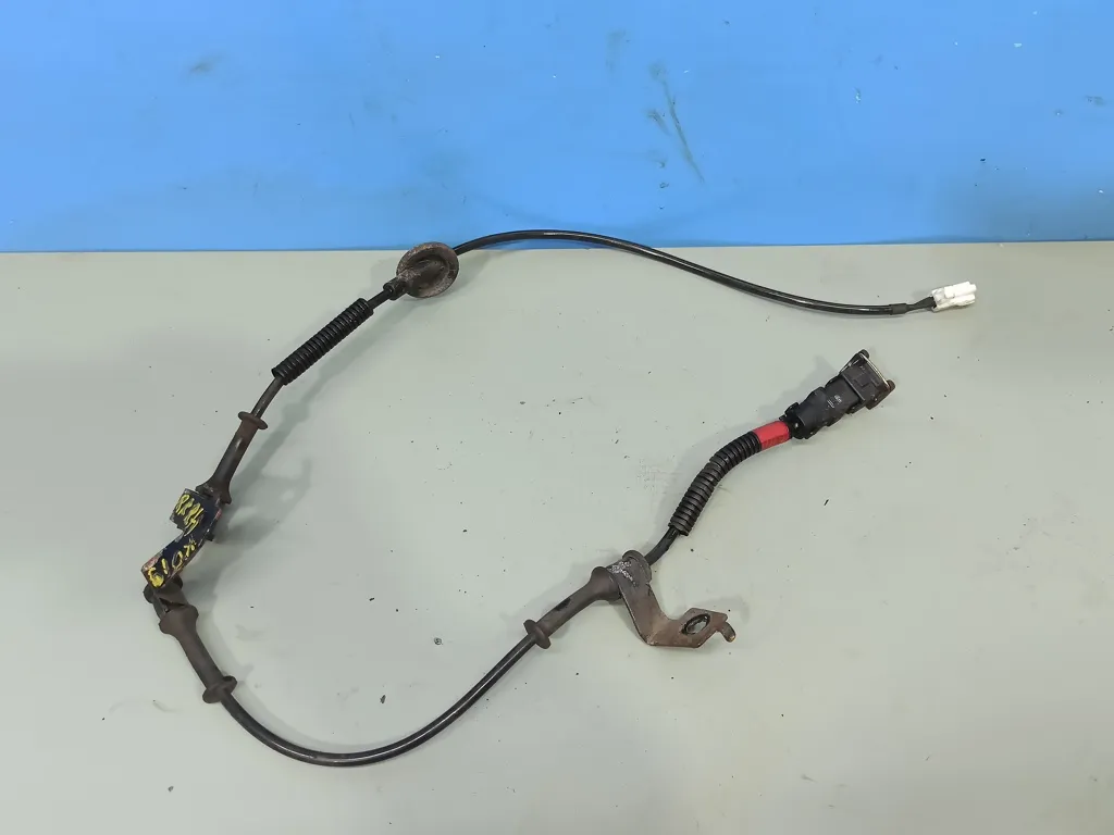 Проводка датчика ABS Kia SOUL 1 2011-2014
