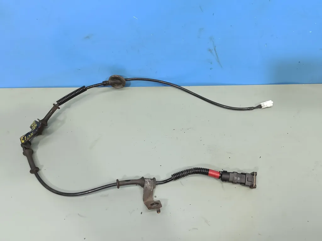 Проводка датчика ABS Kia SOUL 1 2011-2014