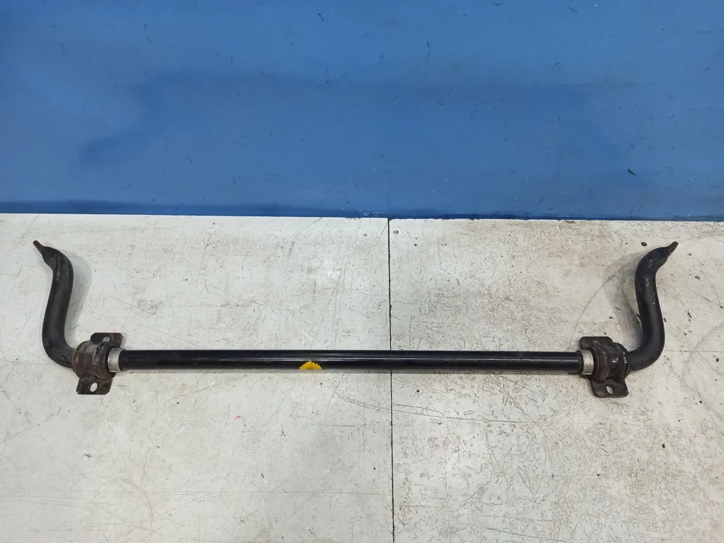 Стабилизатор передний Kia Sorento 1 BL 2006-2009 Рестайлинг