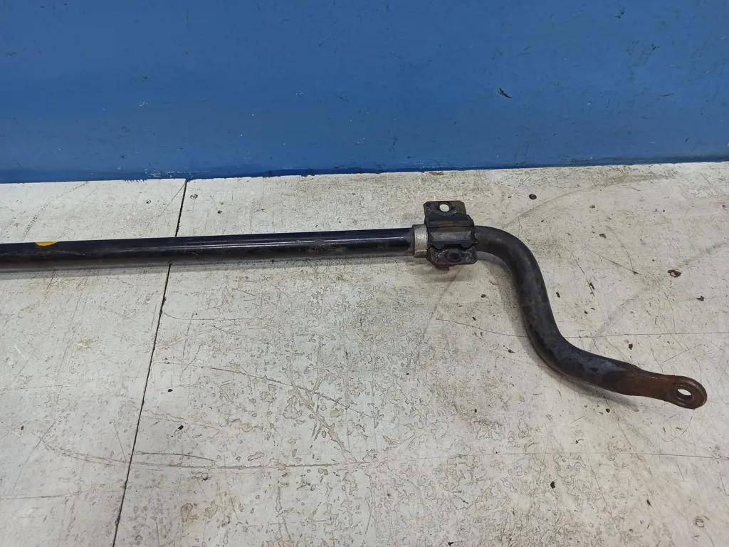 Стабилизатор передний Kia Sorento 1 BL 2006-2009 Рестайлинг