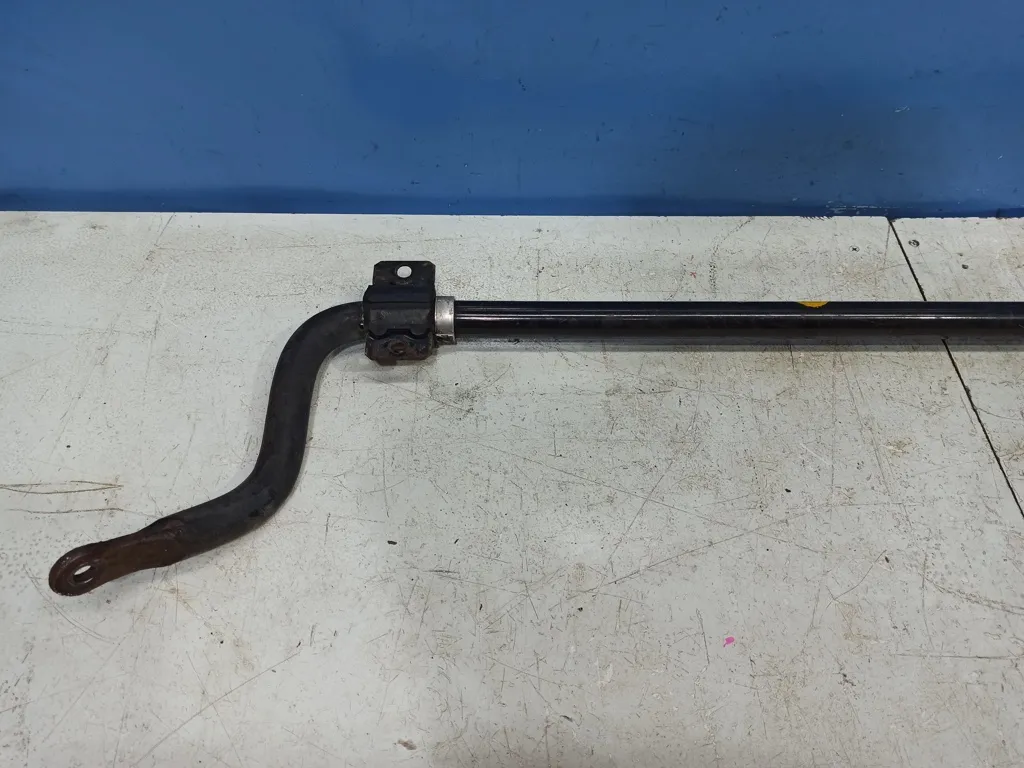 Стабилизатор передний Kia Sorento 1 BL 2006-2009 Рестайлинг