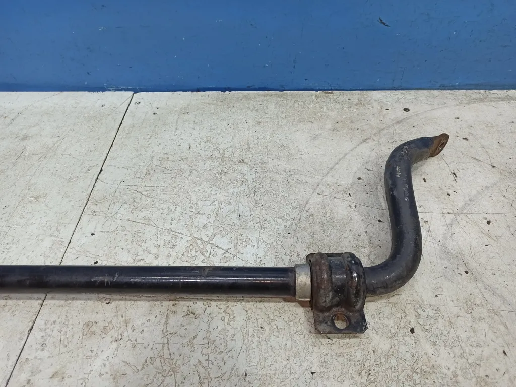 Стабилизатор передний Kia Sorento 1 BL 2006-2009 Рестайлинг