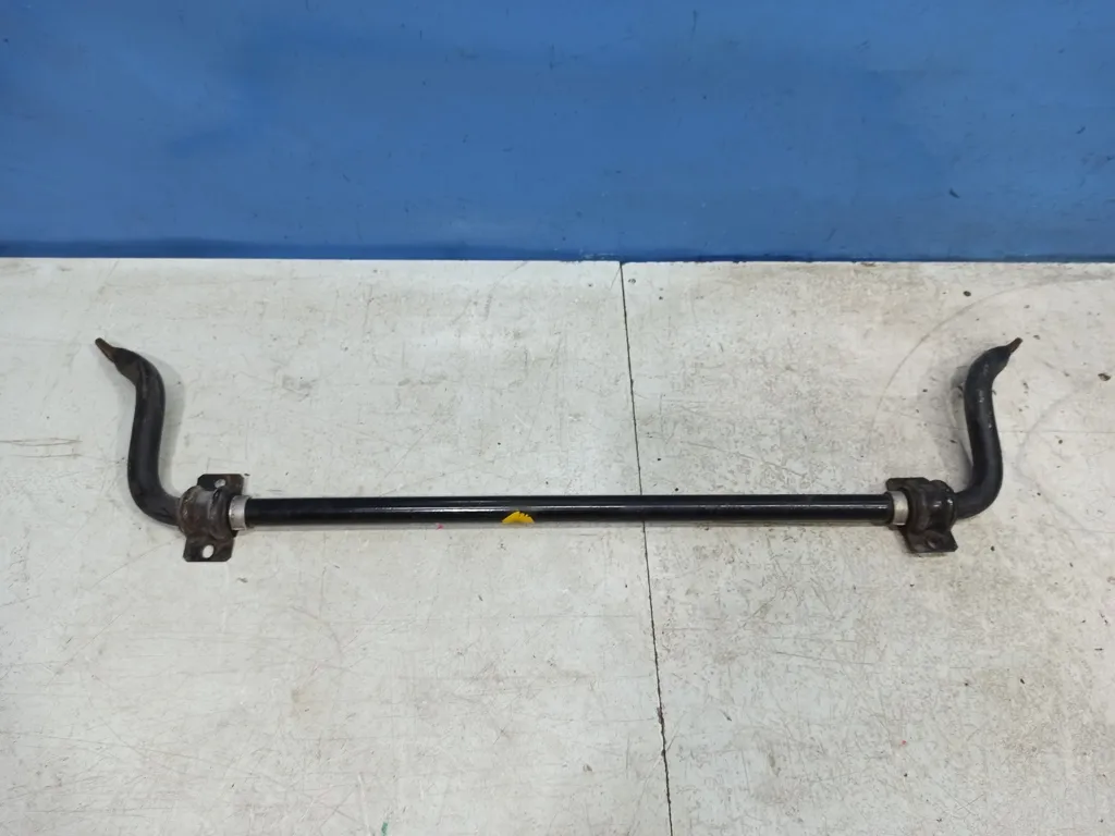 Стабилизатор передний Kia Sorento 1 BL 2006-2009 Рестайлинг