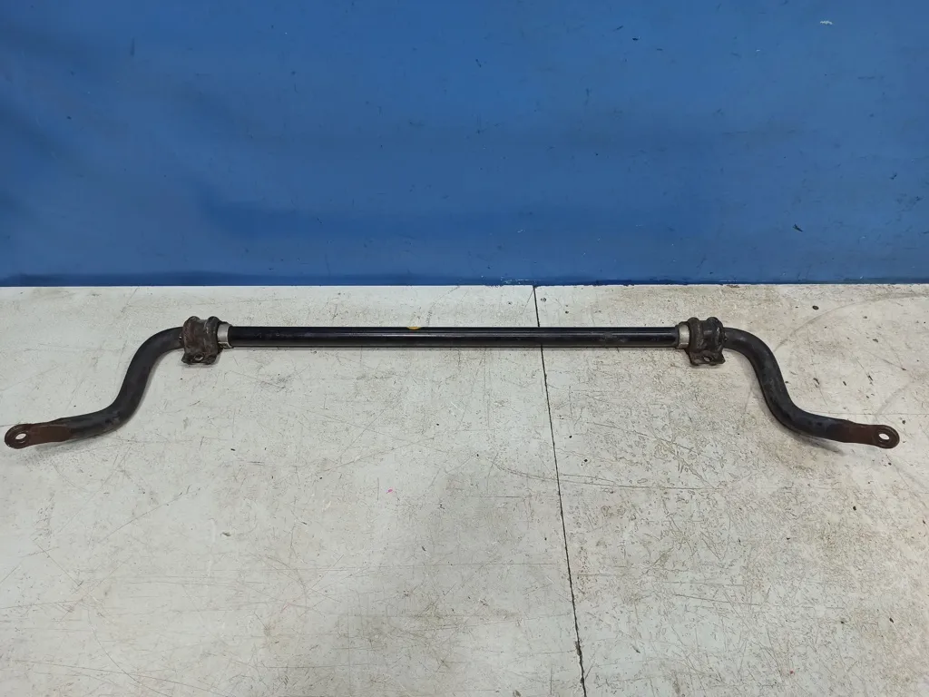 Стабилизатор передний Kia Sorento 1 BL 2006-2009 Рестайлинг