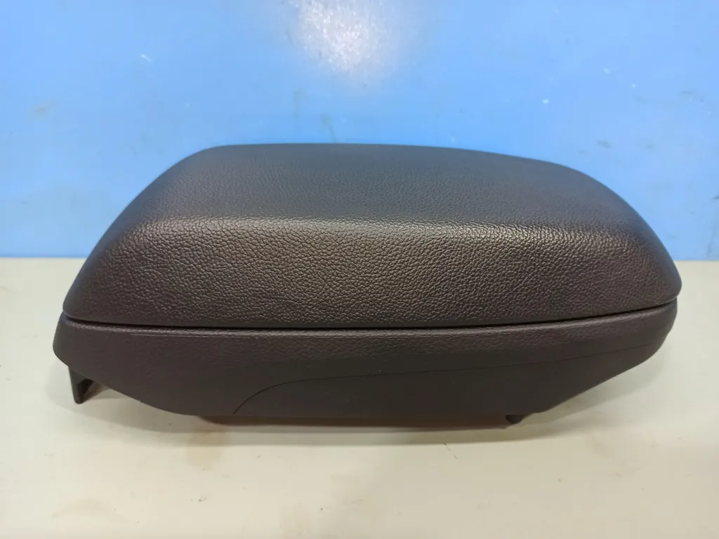 Подлокотник Hyundai i30 2 2015-2017