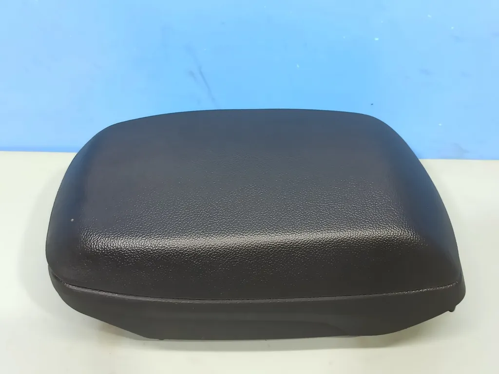 Подлокотник Hyundai i30 2 2015-2017